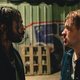 Blindspotting (Photo: Sundance)